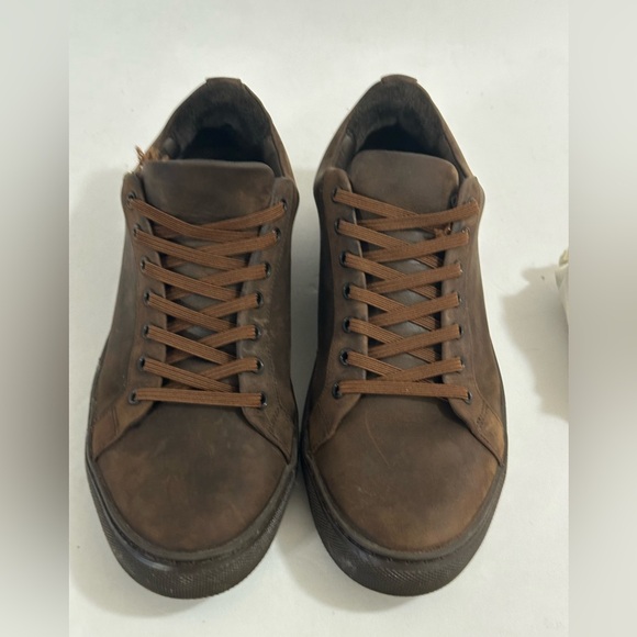 Thursday Boot Company size 10 - Picture 7 of 10